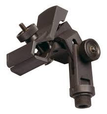 Clamp Superlux Clip P/Microfono De Bateria, Hm-12a